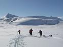 Norway 120